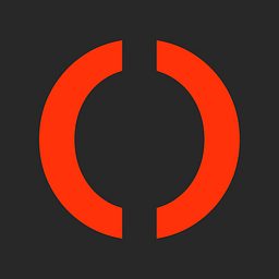 myostyle Logo