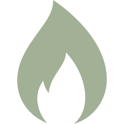 Myoutdoorkitchen Logo