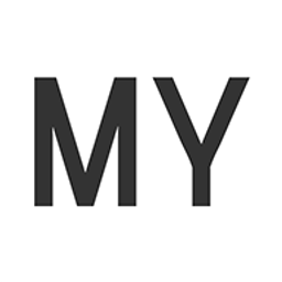 MyOutfit Logo