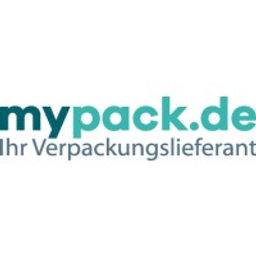 MyPack Logo