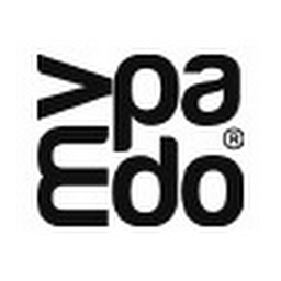 Mypado Logo