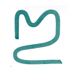 Mypaperwork Logo