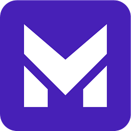 MYPC Logo