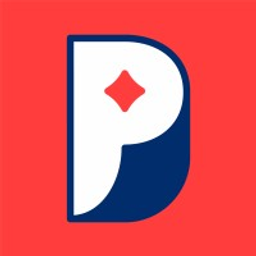 MyPerfectResume - AI Resume Builder & Templates Logo