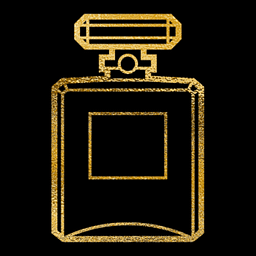 My Perfumes Home Logo