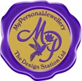 The Design Station Ltd Logo