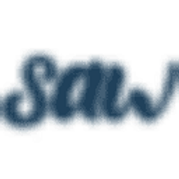 Mypharmacist Logo