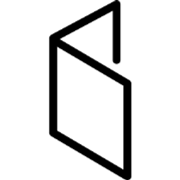 Myphotobook Logo