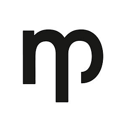 MyPortrait Logo