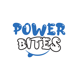 Mypower Bites Logo