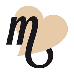 Myprintcard Logo