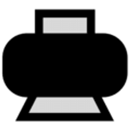 Myprinter Logo