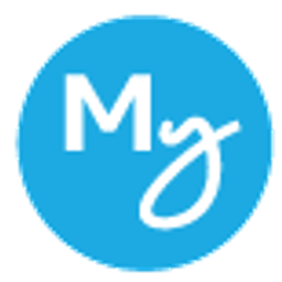 Myprintgroup Logo