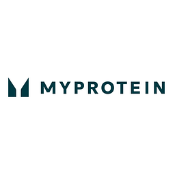 Myprotein Logo
