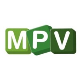 Myprovit Logo