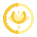 Myquests Logo
