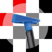 Myracer Logo