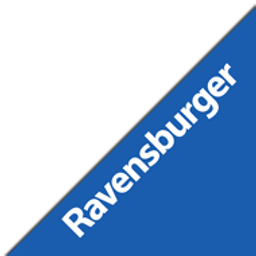 Myravensburger Logo