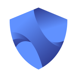 RealRep Logo