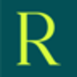 Myremi Logo