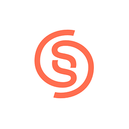 myRight Logo