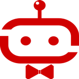 myRobotcenter GmbH Logo