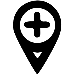 MyRoute-app Logo