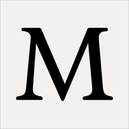Myrqvist Logo