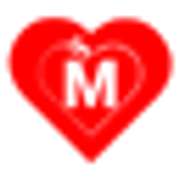 Myrunshoe Logo