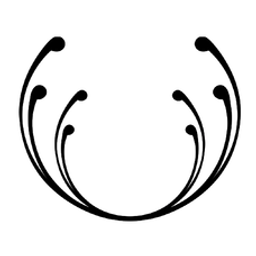 Secret Wood Logo