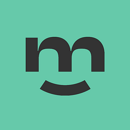 Myselfie Logo