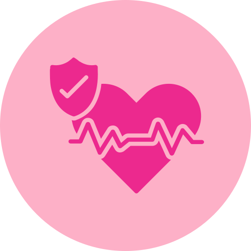 Myselin Logo