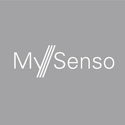 My Senso Logo