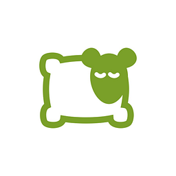 Mysheepi Logo