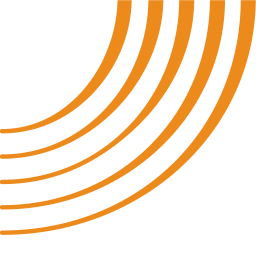 My Sheet Music Transcriptions Logo