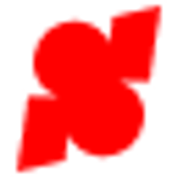 Myshoplaza Logo