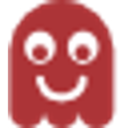 Myshopo Logo