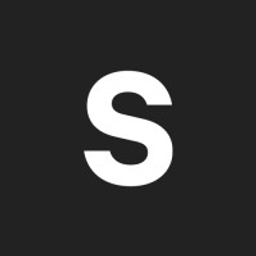 Myshyne Logo