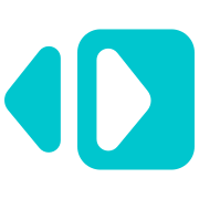 Mysignature Logo