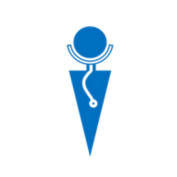 My Skin Clinic Logo