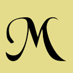 Mysmartrepair Logo