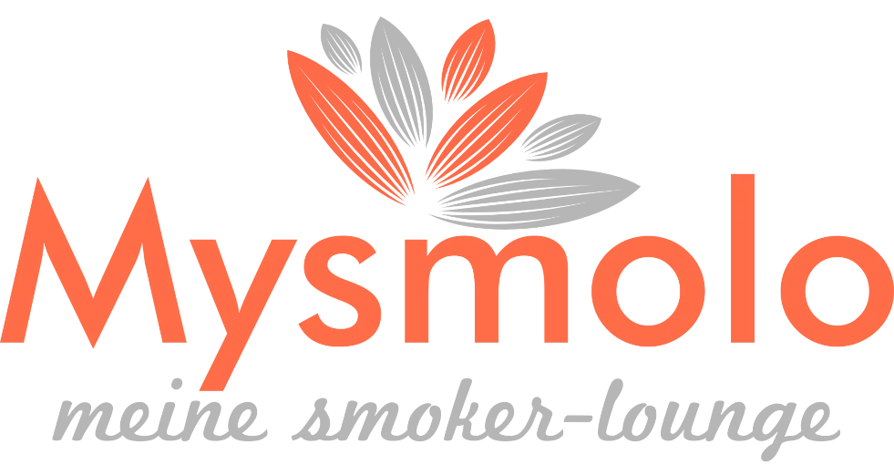 Mysmolo Logo