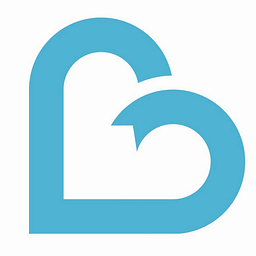 My Social Book Logo