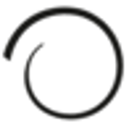 SOLO Haircare Logo