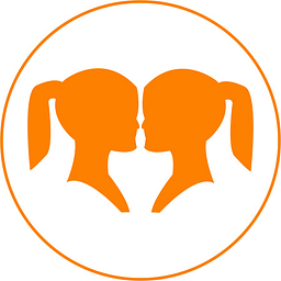 Myspiegel Logo