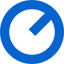Mystaffpilot Logo