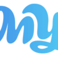 Mystake Casino Logo