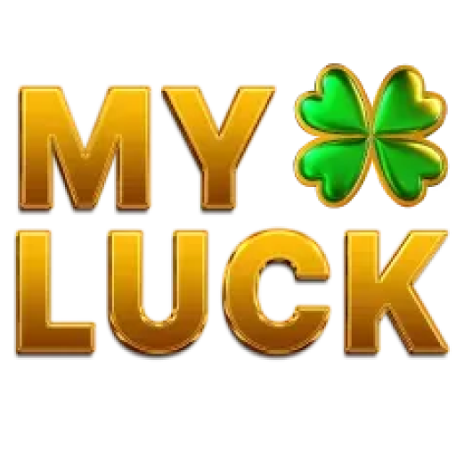 Mystake Casino Bewertung Stuttgart Logo