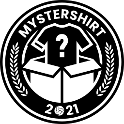 Mystershirt Logo