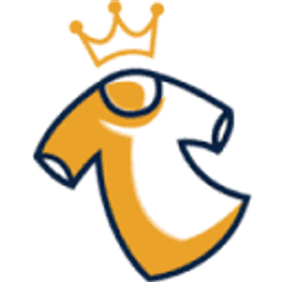 MysteryFootballJerseys Logo